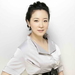 写真 #0004：陈小艺 Xiaoyi Chen