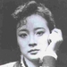 写真 #0003：陈小艺 Xiaoyi Chen