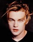 写真 #91：莱昂纳多·迪卡普里奥 Leonardo DiCaprio
