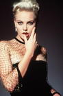 写真 #184：查理兹·塞隆 Charlize Theron