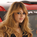 生活照 #04：基莉·哈泽尔 Keeley Hazell