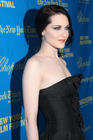 生活照 #22：埃文·蕾切尔·伍德 Evan Rachel Wood
