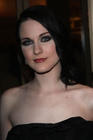 生活照 #23：埃文·蕾切尔·伍德 Evan Rachel Wood