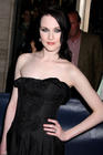 生活照 #19：埃文·蕾切尔·伍德 Evan Rachel Wood