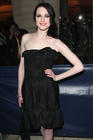 生活照 #21：埃文·蕾切尔·伍德 Evan Rachel Wood