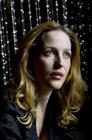 写真 #06：吉莲·安德森 Gillian Anderson