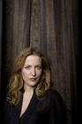 写真 #07：吉莲·安德森 Gillian Anderson