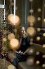 写真 #08：吉莲·安德森 Gillian Anderson