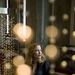 写真 #08 省略图