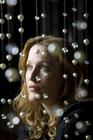写真 #10：吉莲·安德森 Gillian Anderson