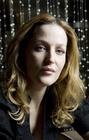 写真 #09：吉莲·安德森 Gillian Anderson