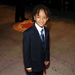 生活照 #03：贾登·史密斯 Jaden Smith