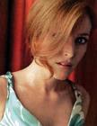写真 #12：吉莲·安德森 Gillian Anderson