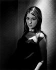 写真 #06：索菲亚·科波拉 Sofia Coppola