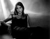 写真 #07：索菲亚·科波拉 Sofia Coppola