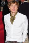 生活照 #22：威廉·莫斯里 William Moseley