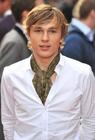 生活照 #23：威廉·莫斯里 William Moseley