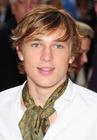 生活照 #20：威廉·莫斯里 William Moseley