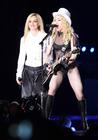 生活照 #289：麦当娜 Madonna