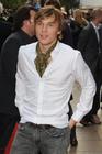 生活照 #26：威廉·莫斯里 William Moseley