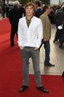 生活照 #25：威廉·莫斯里 William Moseley