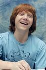 生活照 #14：鲁伯特·格林特 Rupert Grint