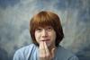 生活照 #19：鲁伯特·格林特 Rupert Grint