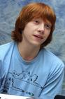 生活照 #18：鲁伯特·格林特 Rupert Grint