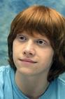 生活照 #15：鲁伯特·格林特 Rupert Grint