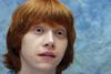 生活照 #17：鲁伯特·格林特 Rupert Grint