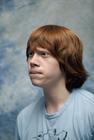 生活照 #11：鲁伯特·格林特 Rupert Grint