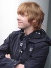 生活照 #12：鲁伯特·格林特 Rupert Grint