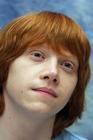 生活照 #16：鲁伯特·格林特 Rupert Grint