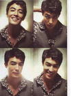 写真 #26：丹尼尔·海尼 Daniel Henney