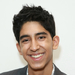 生活照 #02：戴夫·帕特尔 Dev Patel