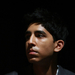 生活照 #03：戴夫·帕特尔 Dev Patel