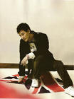 写真 #65：林峰 Raymond Lam
