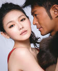 写真 #134：古天乐 Louis Koo