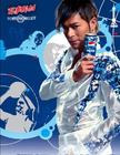 写真 #133：古天乐 Louis Koo