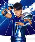 写真 #132：古天乐 Louis Koo