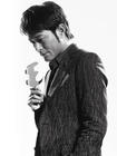写真 #131：古天乐 Louis Koo