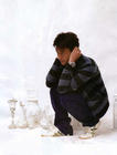 写真 #127：古天乐 Louis Koo
