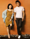 写真 #125：古天乐 Louis Koo