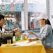 剧照 #07 省略图