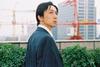 从头再来 剧照 #17
