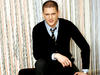 文特沃斯·米勒/Wentworth Miller