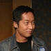 生活照 #02：马浚伟 Steven Ma