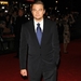 生活照 #02：莱昂纳多·迪卡普里奥 Leonardo DiCaprio