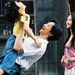 剧照 #01 省略图
