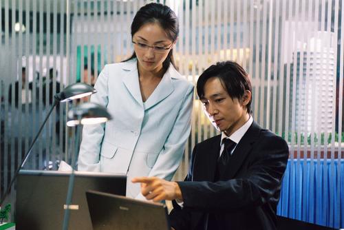 从头再来